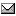 eMail an l.umen.j.a.s.on0.3.8@gmail.com